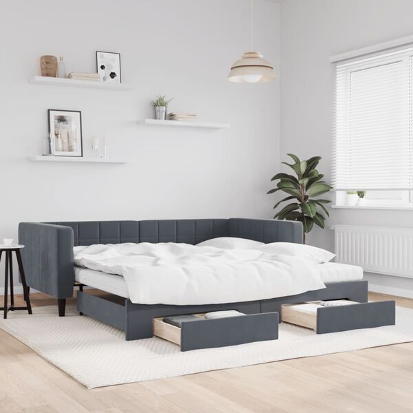 Productafbeelding 2 van 13