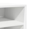 Miniatuurafbeelding van het product 10 van 14