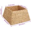 Miniatuurafbeelding van het product 7 van 7