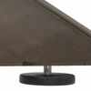 Miniatuurafbeelding van het product 8 van 9