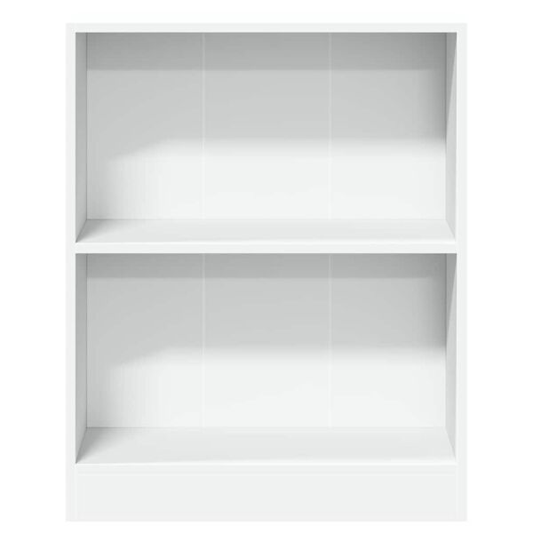 Productafbeelding 4 van 11