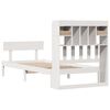 Miniatuurafbeelding van het product 8 van 11