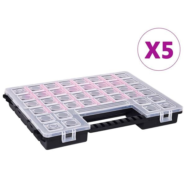 Productafbeelding 1 van 6