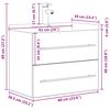 Miniatuurafbeelding van het product 10 van 10