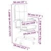 Miniatuurafbeelding van het product 10 van 10