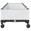 Miniatuurafbeelding van het product 4 van 8