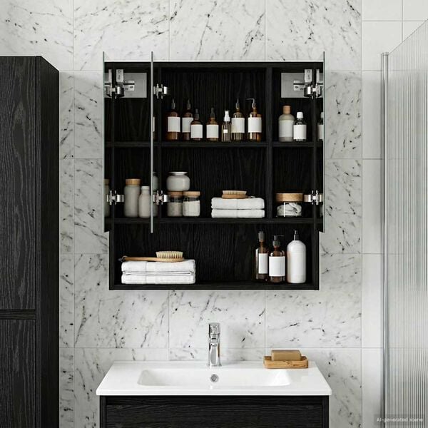 Productafbeelding 4 van 11