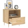 Miniatuurafbeelding van het product 7 van 12