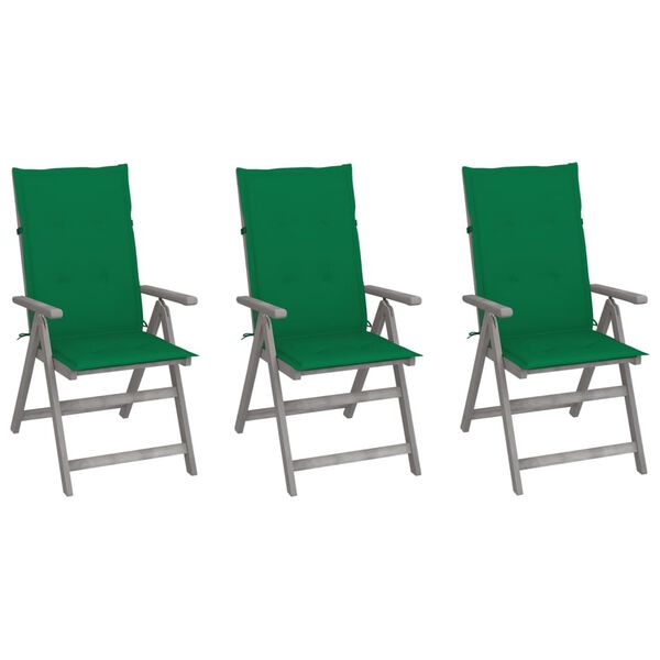 Productafbeelding 1 van 11