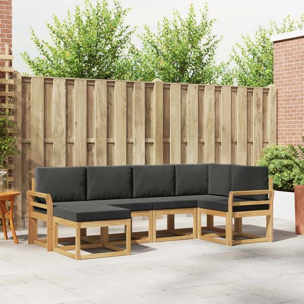 Productafbeelding 2 van 8