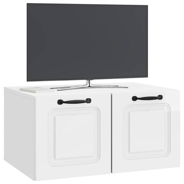 Productafbeelding 2 van 8