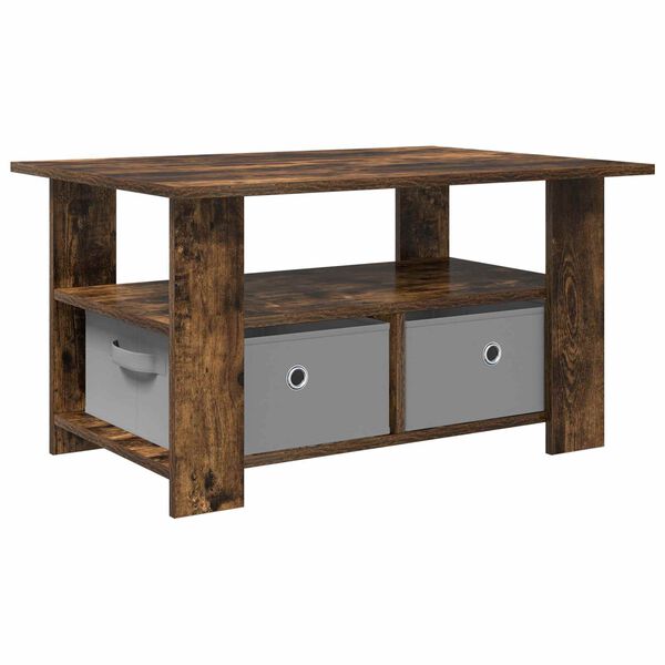 Productafbeelding 1 van 11