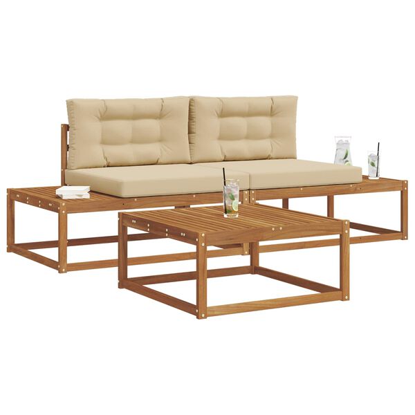 Productafbeelding 3 van 12