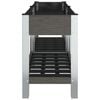 Miniatuurafbeelding van het product 4 van 7