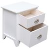 Miniatuurafbeelding van het product 3 van 6