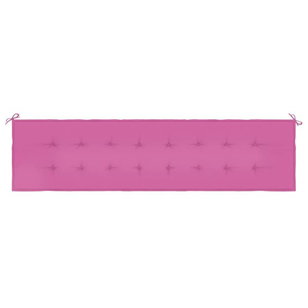 Productafbeelding 4 van 7