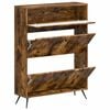 Miniatuurafbeelding van het product 2 van 8