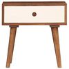 Miniatuurafbeelding van het product 2 van 13