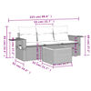 Miniatuurafbeelding van het product 8 van 12