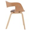 Miniatuurafbeelding van het product 5 van 9