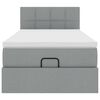 Miniatuurafbeelding van het product 8 van 18