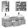 Miniatuurafbeelding van het product 3 van 14