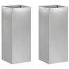 Galvanised_steel