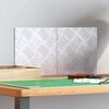 Miniatuurafbeelding van het product 2 van 8