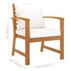 Miniatuurafbeelding van het product 6 van 6