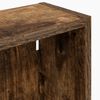 Miniatuurafbeelding van het product 9 van 11
