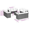 Miniatuurafbeelding van het product 3 van 17