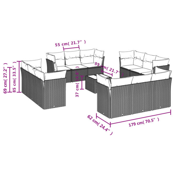 Productafbeelding 3 van 17