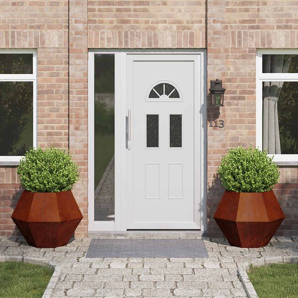 Productafbeelding 2 van 13