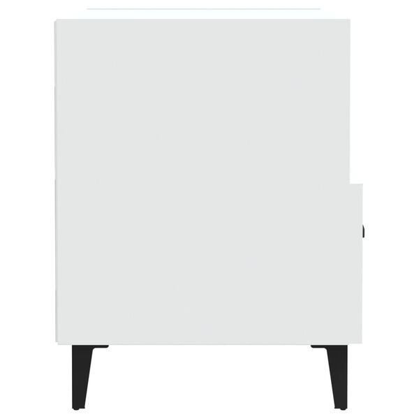 Productafbeelding 4 van 8