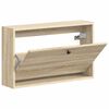 Miniatuurafbeelding van het product 3 van 9