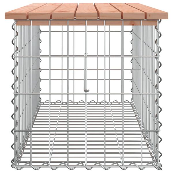 Productafbeelding 4 van 8