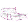 Miniatuurafbeelding van het product 11 van 11