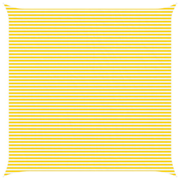 Productafbeelding 1 van 10