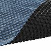Miniatuurafbeelding van het product 5 van 8