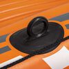 Miniatuurafbeelding van het product 6 van 11