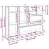Miniatuurafbeelding van het product 20 van 21