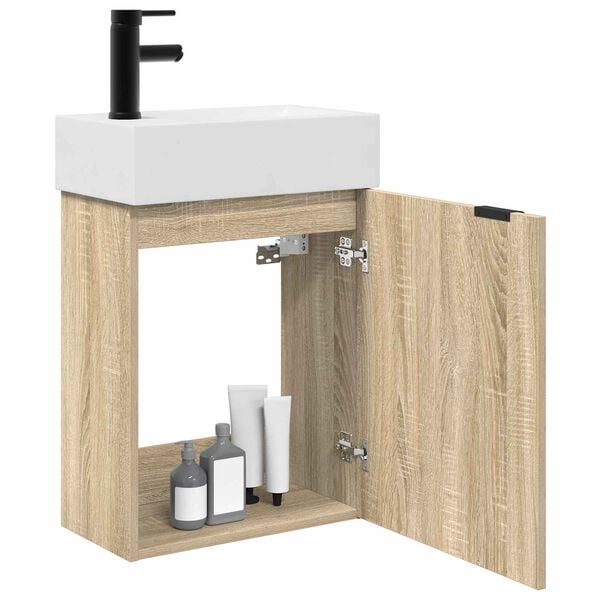 Productafbeelding 3 van 11