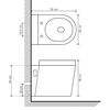 Miniatuurafbeelding van het product 14 van 15