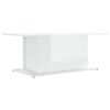 Miniatuurafbeelding van het product 2 van 8