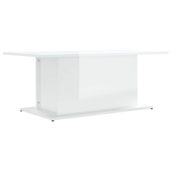 Productafbeelding 2 van 8
