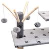 Miniatuurafbeelding van het product 4 van 4