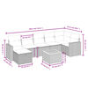 Miniatuurafbeelding van het product 4 van 17