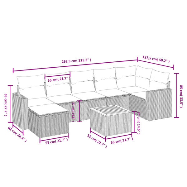 Productafbeelding 4 van 17