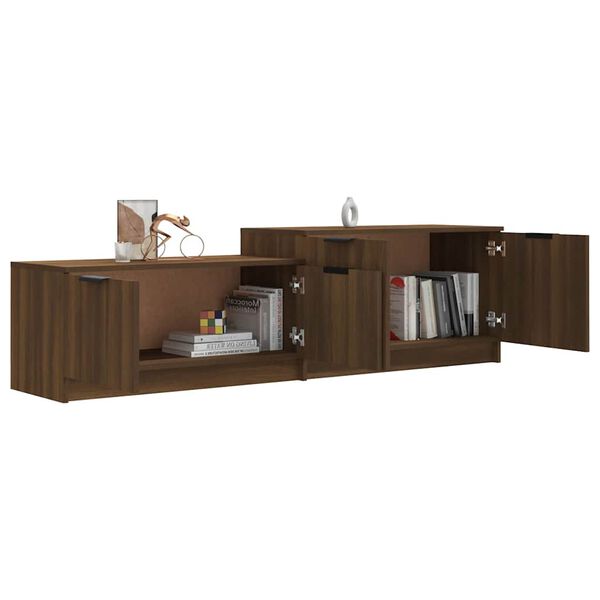 Productafbeelding 4 van 8