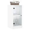 Miniatuurafbeelding van het product 4 van 12